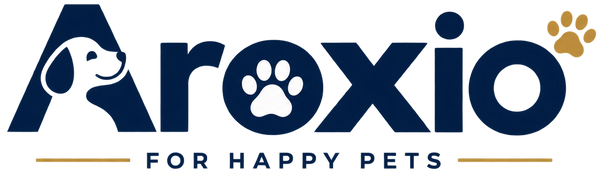 Aroxio
